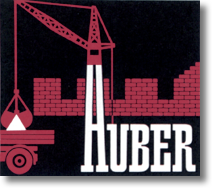 Huber Bauunternehmung GmbH, Schondorf am Ammersee